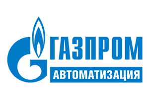 Компания ПАО "Газпром автоматизация"