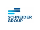 schneider group